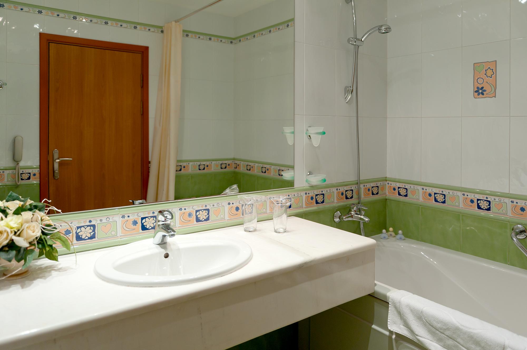 Aqua 4* Varna